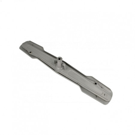 Brat inferior, pulverizator apa, masina de spalat vase Beko DFN6833, 1764790100, 1512600200