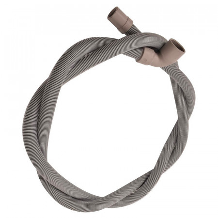 Furtun evacuare apa masina de spalat Indesit C0005486