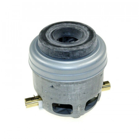 Motor aspirator Bosch 12004509