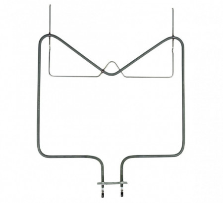 Rezistenta inferioara cuptor Whirlpool 481010375734