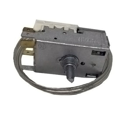 Termostat K54 Sonda scurta 1,2M