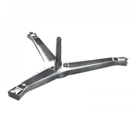 Tripoda Cuva masina de spalat Samsung DC97-15182A