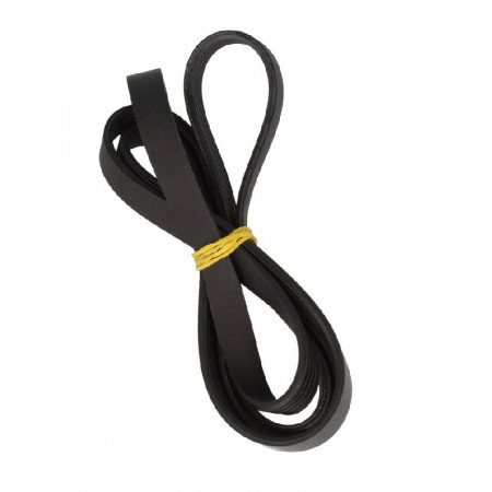 Curea poli V elastica Optibelt 1225J5EL 