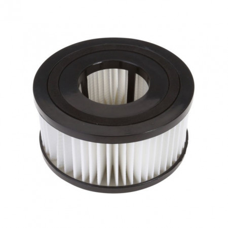 Filtru Hepa aspirator Candy Hoover 3560041