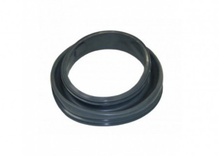 Garnitura usa Hublou masina de spalat Whirlpool 481246668784, 68785, 4619702208