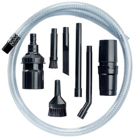 Kit, set accesorii pentru aspirator Electrolux 9000846924