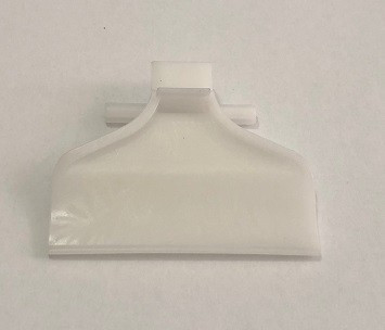 Maner usa Hublou masina de spalat Samsung P853