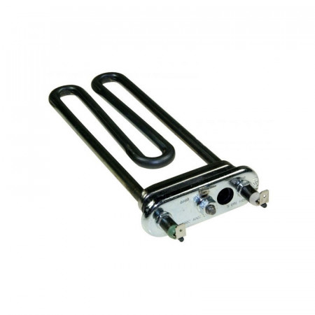 Rezistenta masina de spalat Bosch 265961