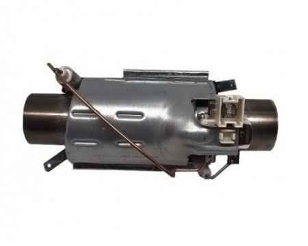 Rezistenta Ø 32MM 1800W-230V 1888150100 Arcelik