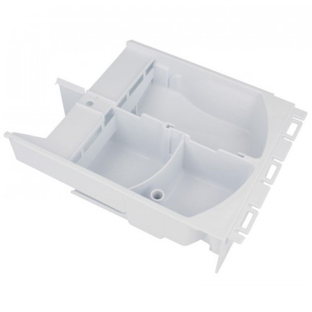 Sertar detergent masina de spalat Indesit C00298331 482000032152 Original