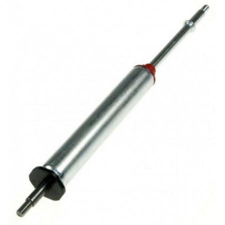 Amortizor, telescop masina de spalat Gorenje 634801