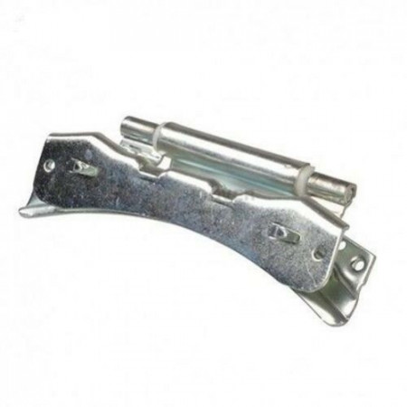 Balama Hublou masina de spalat Candy model GO4106-16S