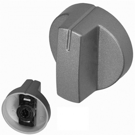 Buton aragaz Arctic 157925298 Original