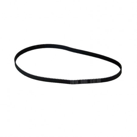 Curea masina de facut paine Gorenje 429632, 80S3M519