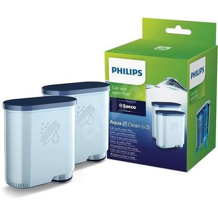 Filtru apa expresor cafea Philips CA6903/22