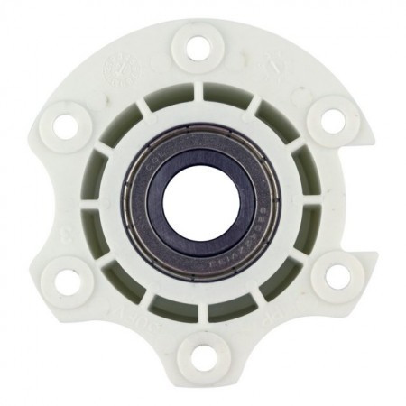Flansa rulment masina de spalat Whirlpool 482000027746