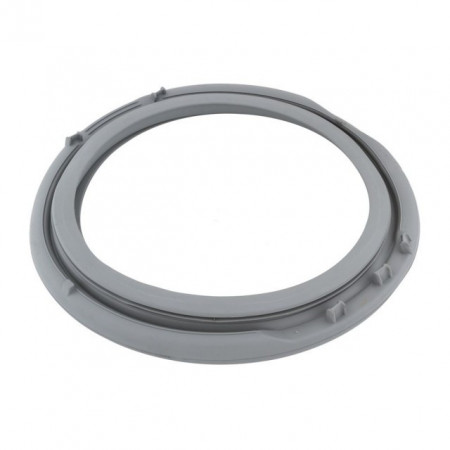 Garnitura Hublou Indesit WISL105XEX F030566 80305660900