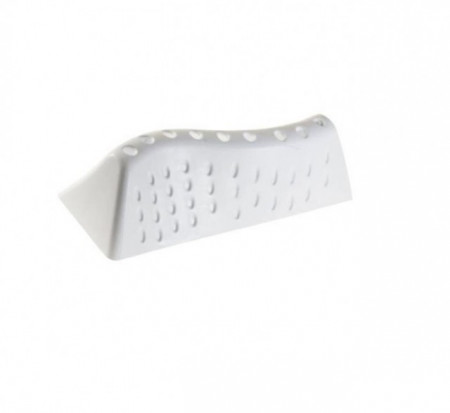 Paleta cuva masina de spalat Vestel 42097400