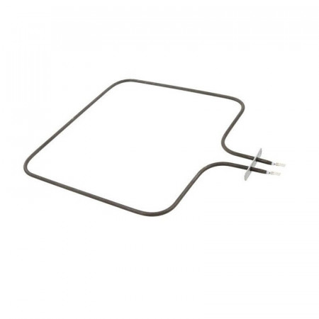 Rezistenta inferioara cuptor electric Electrolux Aeg Zanussi 140089338317 Original