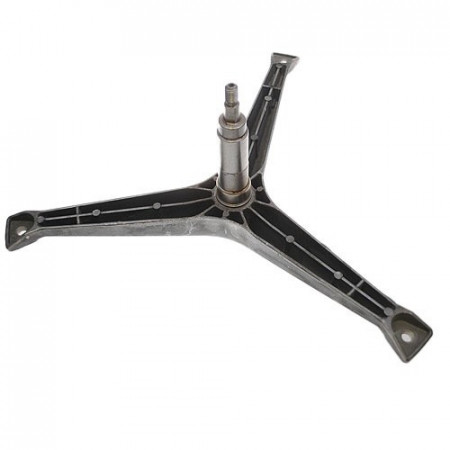 Tripoda Cuva masina de spalat Samsung DC97-00124A