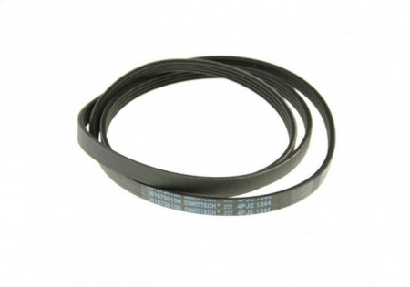Curea masina de spalat Arctic, Beko 2466300200
