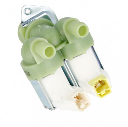 Electrovalva masina de spalat Gorenje 789799, 134377