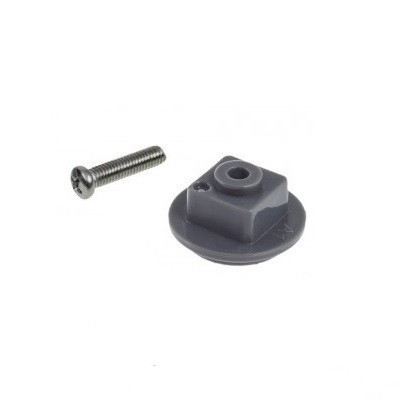 Garnitura cauciuc masina de tocat carne Philips HR 2709 996510076635