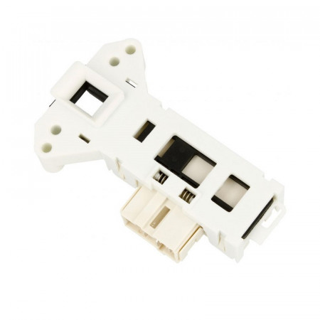 Inchizator Hublou, Mecanism blocare usa masina de spalat Daewoo 32033135, DWDFV2021