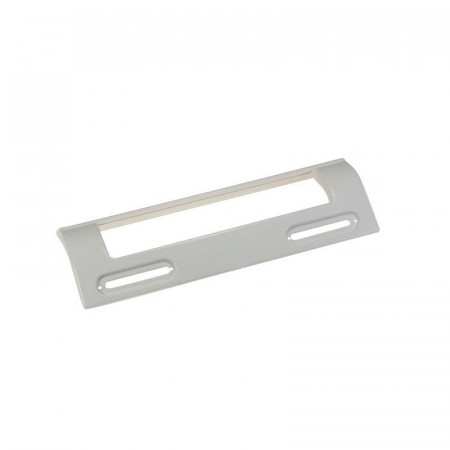Maner frigider, congelator 190x65mm 