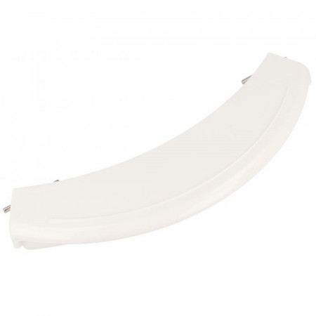 Maner hublou masina de spalat Bosch 266751