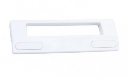 Maner Universal pentru frigider alb 197X70MM