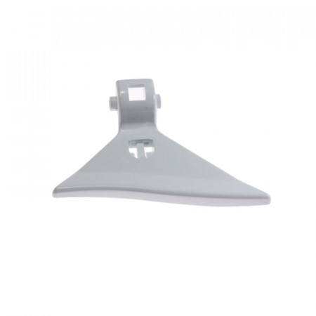 Maner usa hublou masina de spalat Luxor WM842, RS0842CB1, 10611166