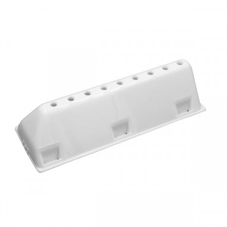 Paleta cuva, zbat tambur Indesit 482000028220