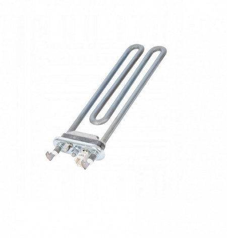 Rezistenta 1450W masina de spalat Beko WRE6