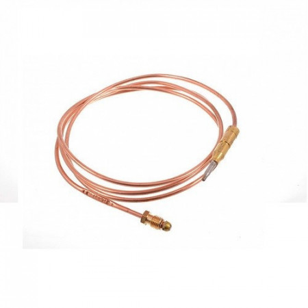 Termocupla cuptor electric, Whirlpool, Indesit C00307855, 482000032283