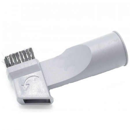 Duza aspirator Rowenta ZR901001, RO5353214Q0