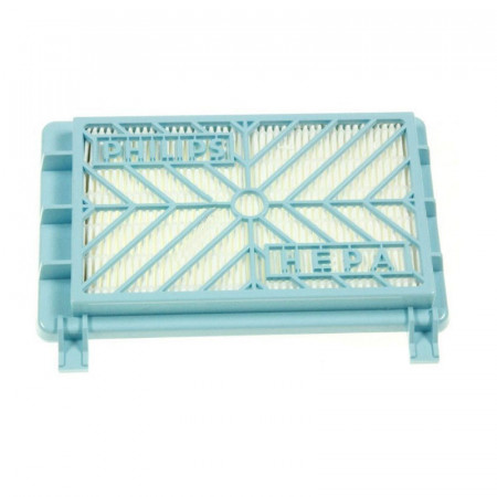 Filtru hepa aspirator Philips 432200039090