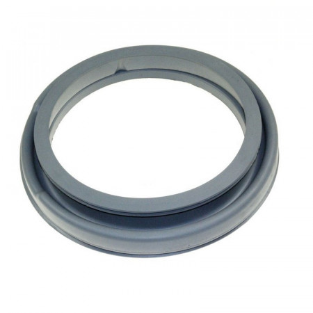 Garnitura hublou masina de spalat Samsung B1245AVGW1YLE