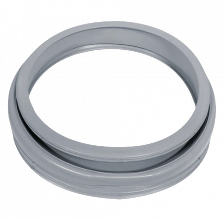 Garnitura masina de spalat Whirlpool WP80EX