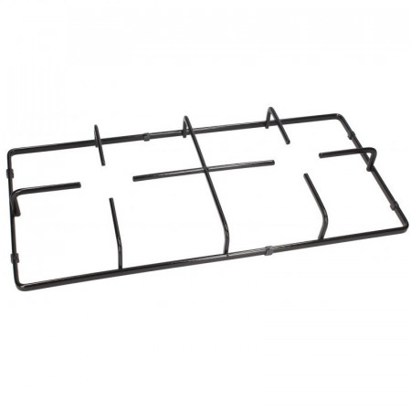 Grilaj aragaz Arctic 110241259 Original