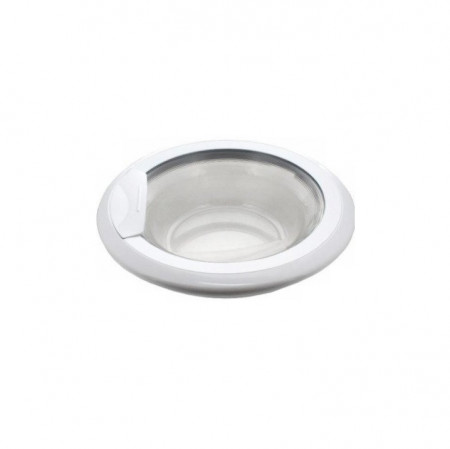 Hublou, usa masina de spalat Whirlpool 481010604373, C00443215
