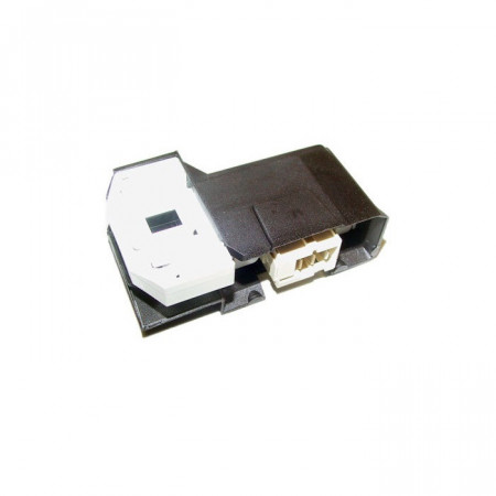 Inchizator hublou masina de spalat Bosch 00603514