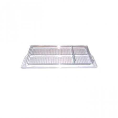 Raft congelator frigider Beko 4249010800 Original