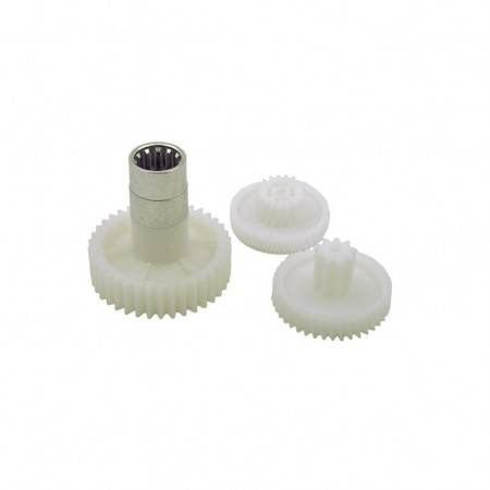 Set roti dintate masina de tocat carne Gorenje 280566