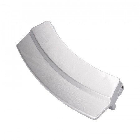 Clapeta usa masina de spalat Samsung DC64-00773C