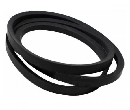 Curea 1243 H8 masina de spalat