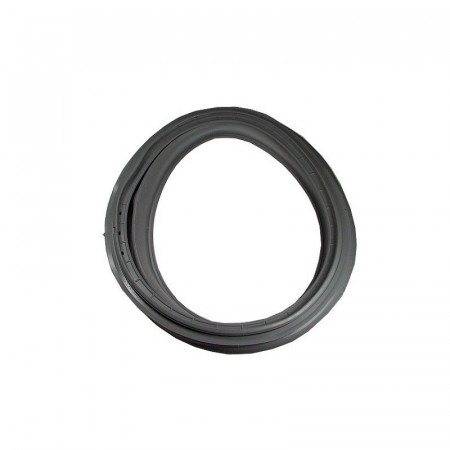 Garnitura hublou masina de spalat Indesit 482000030017, C00145390