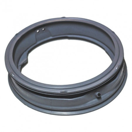 Garnitura Hublou masina de spalat LG FH4U2VFN3 Originala