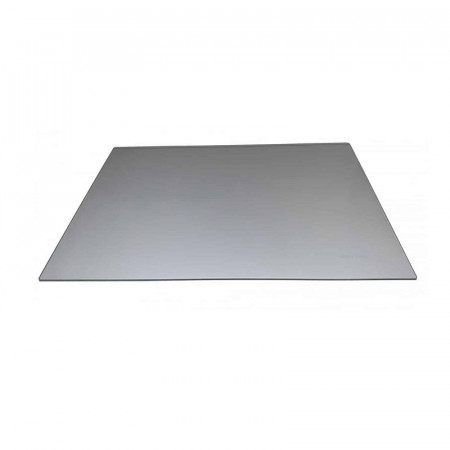 Raft sticla congelator frigider Arctic Beko 4655590300 Original