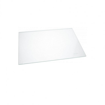 Raft sticla frigider Beko 4362724500 Original